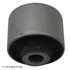 101-6214 by BECK ARNLEY - CONTROL ARM BUSHING