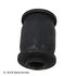 101-6216 by BECK ARNLEY - CONTROL ARM BUSHING