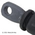 101-6206 by BECK ARNLEY - CONTROL ARM BUSHING