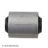 101-6217 by BECK ARNLEY - CONTROL ARM BUSHING