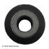 101-6284 by BECK ARNLEY - CONTROL ARM BUSHING