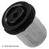 101-6259 by BECK ARNLEY - CONTROL ARM BUSHING