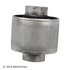 101-6261 by BECK ARNLEY - CONTROL ARM BUSHING