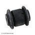 101-6300 by BECK ARNLEY - CONTROL ARM BUSHING