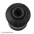 101-6309 by BECK ARNLEY - CONTROL ARM BUSHING