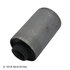 101-6288 by BECK ARNLEY - CONTROL ARM BUSHING