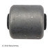 101-6296 by BECK ARNLEY - CONTROL ARM BUSHING