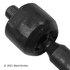 101-6330 by BECK ARNLEY - TIE ROD END