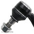 101-6331 by BECK ARNLEY - TIE ROD END