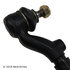 101-6341 by BECK ARNLEY - TIE ROD END