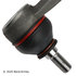 101-6336 by BECK ARNLEY - TIE ROD END