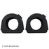 101-6373 by BECK ARNLEY - STABILIZER BUSHING SET