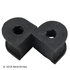 101-6369 by BECK ARNLEY - STABILIZER BUSHING SET