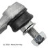 101-6399 by BECK ARNLEY - STABILIZER END LINK