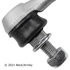 101-6400 by BECK ARNLEY - STABILIZER END LINK