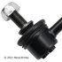 101-6351 by BECK ARNLEY - STABILIZER END LINK