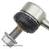 101-6401 by BECK ARNLEY - STABILIZER END LINK