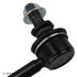 101-6407 by BECK ARNLEY - STABILIZER END LINK