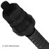 101-6422 by BECK ARNLEY - TIE ROD END