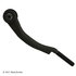 101-6508 by BECK ARNLEY - TIE ROD END