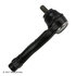 101-6509 by BECK ARNLEY - TIE ROD END