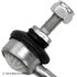 101-6502 by BECK ARNLEY - STABILIZER END LINK