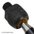 101-6516 by BECK ARNLEY - TIE ROD END