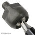 101-6517 by BECK ARNLEY - TIE ROD END