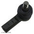 101-6511 by BECK ARNLEY - TIE ROD END