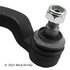 101-6513 by BECK ARNLEY - TIE ROD END
