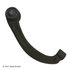 101-6514 by BECK ARNLEY - TIE ROD END