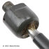 101-6678 by BECK ARNLEY - TIE ROD END