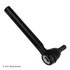 101-6681 by BECK ARNLEY - TIE ROD END