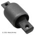 101-6692 by BECK ARNLEY - CONTROL ARM BUSHING