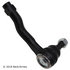 101-6693 by BECK ARNLEY - TIE ROD END