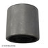 101-6677 by BECK ARNLEY - CONTROL ARM BUSHING