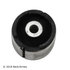 101-6698 by BECK ARNLEY - CONTROL ARM BUSHING