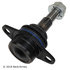 101-6703 by BECK ARNLEY - BALL JOINT