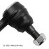 101-6694 by BECK ARNLEY - TIE ROD END