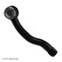 101-6695 by BECK ARNLEY - TIE ROD END