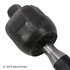 101-6697 by BECK ARNLEY - TIE ROD END