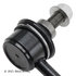 Beck Arnley 101-6723 Suspension Stabilizer Bar Link STABILIZER END LINK
