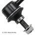 101-6724 by BECK ARNLEY - STABILIZER END LINK
