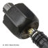 101-6725 by BECK ARNLEY - TIE ROD END