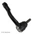 101-6730 by BECK ARNLEY - TIE ROD END