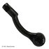 101-6731 by BECK ARNLEY - TIE ROD END