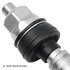 101-6746 by BECK ARNLEY - TIE ROD END