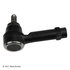 101-6732 by BECK ARNLEY - TIE ROD END