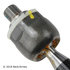 101-6737 by BECK ARNLEY - TIE ROD END