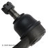 101-6756 by BECK ARNLEY - TIE ROD END